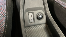 MINI Cooper 2.0 S Classic 5dr Auto Petrol Hatchback